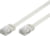 Product image of DELTACO TP-60V-FL 1