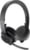 Logitech 981-000859 tootepilt 1