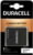Product image of Duracell DROBLH1 1