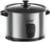 Russell Hobbs 20390 036 004 tootepilt 1