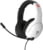 Product image of Turtle Beach TBS-8002-05 1