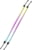 Corsair CL-9011138-WW tootepilt 1