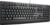 Lenovo FRU00XH720 tootepilt 1
