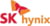 Product image of Hynix HMAA4GR7AJR8N-XN 1