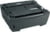 Product image of Lexmark 28S0803 1