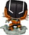 FUNKO 144044 tootepilt 1