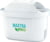 BRITA 122 041 tootepilt 1