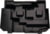 Product image of MAKITA 837789-5 1