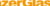 PanzerGlass 7252 tootepilt 1