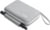 Insta360 CINSBAMC tootepilt 1