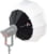 Product image of Aputure AP-LANTERN90 1