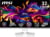 Product image of MSI 9S6-3DD29A-023 1