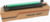 Product image of CoreParts MSP471070 1