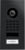 Product image of DoorBird 423874107 1