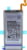 Samsung GH82-17562A tootepilt 1