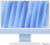 Product image of Apple Z1EP-MWV13D/A-07CCDN 1