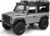 Product image of Amewi 22507 1