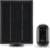 Product image of Hama 001766480000 1