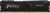 Product image of KIN KF432C16BBK2/64 1
