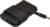 Dell PA-1650-02DW tootepilt 1