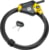 MASTER LOCK 8420EURD tootepilt 1