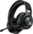 Product image of Turtle Beach TBS-5101-05 1