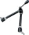 Product image of MANFROTTO 143N 1