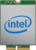 Product image of Intel AX411.NGWG.NVX 1