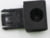 Lenovo FRU00JT921 tootepilt 1
