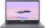 Product image of ASUS 90NX07P2-M00JP0 1