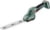Product image of Metabo 601608850 1