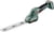 Metabo 601608850 tootepilt 1