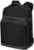 Product image of SAMSONITE 135070-1041 1