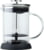 Product image of Bialetti 4410 1