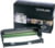 Product image of Lexmark 12A8302 1