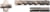 Product image of MAKITA E-14576 1