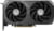 Product image of ZOTAC ZT-B50610H-10M 1