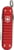 Victorinox 0.62 21.401G tootepilt 1