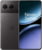 OnePlus CPH2663 tootepilt 1