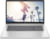 HP 8L381EA#ABD tootepilt 1