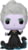 FUNKO 137709 tootepilt 1