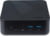 Acer DT.R3AEH.001 tootepilt 1