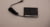 Lenovo 5A10V03264 tootepilt 1