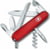 Victorinox 1.3613 tootepilt 1