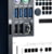 Smartkeeper NL03P2BK tootepilt 1
