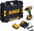 DeWALT DCD805P2T tootepilt 1