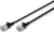 Product image of Digitus DK-1632-A-030S-BL 1
