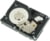 Product image of Dell W125719630 1