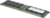 Lenovo 46W0796 tootepilt 1