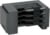 Product image of Lexmark 40X8241 1